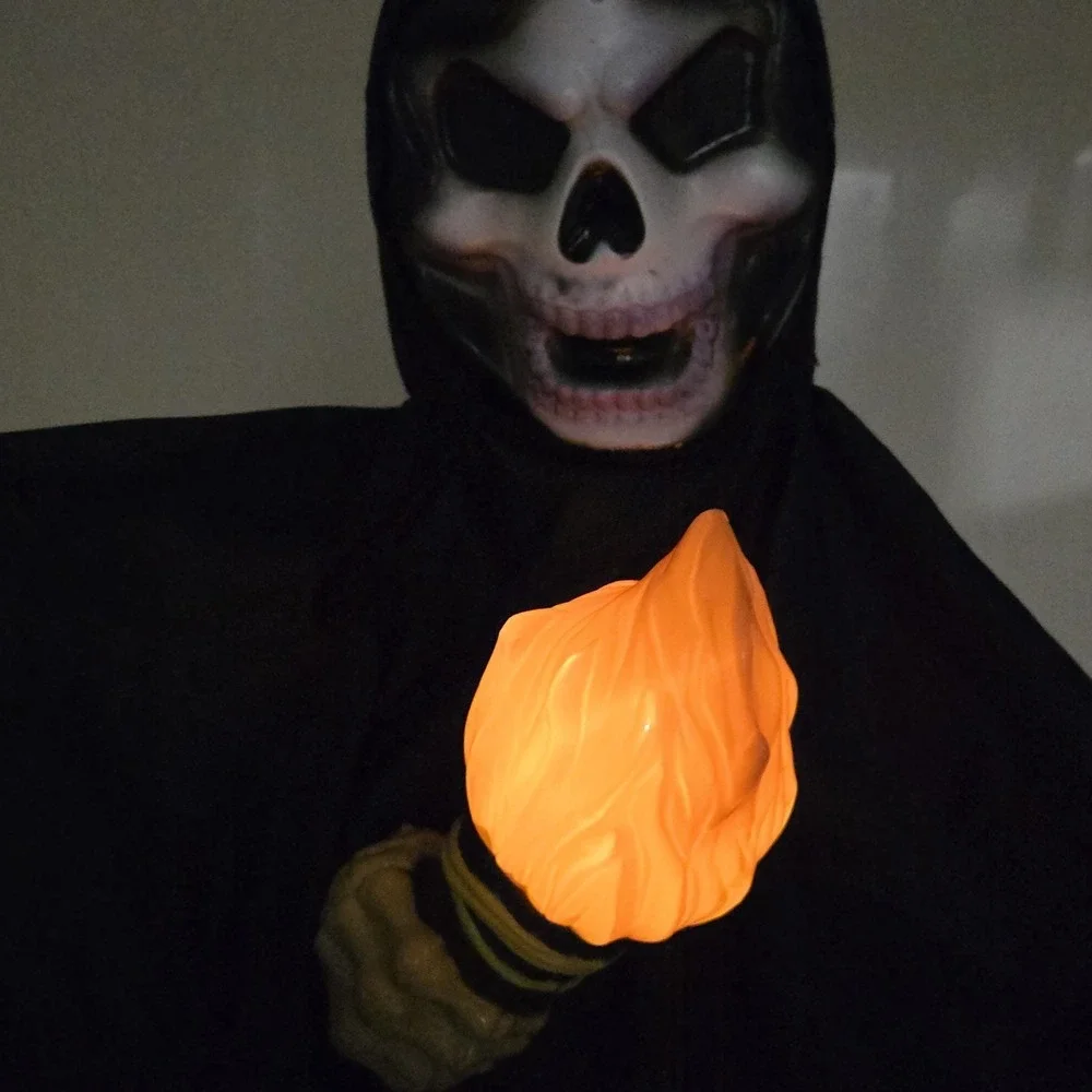 Trendmasters vintage 1995